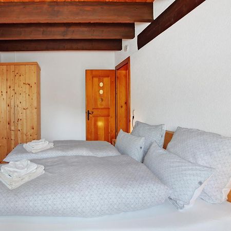 Ferienhaus Sankt Peter Wittenschwand ภายนอก รูปภาพ