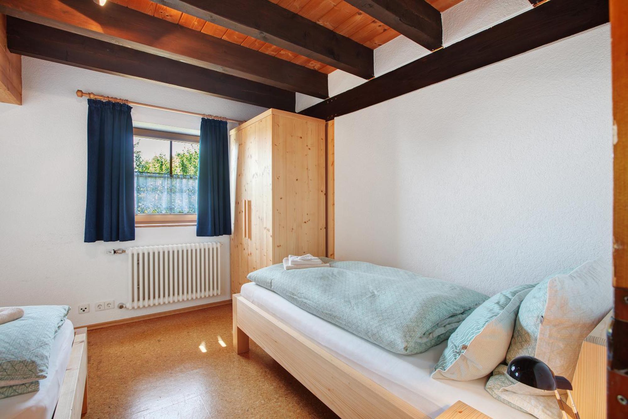 Ferienhaus Sankt Peter Wittenschwand ภายนอก รูปภาพ